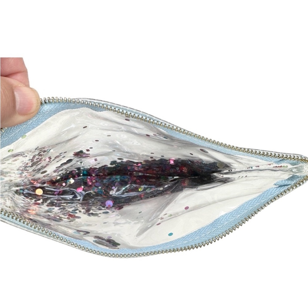 Packed Party Essentials Everything Pouch Bag - image 4